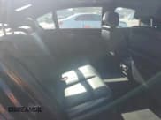 ✅ 2013 BMW 7 Series 750Li xDrive • VIN: WBAYF8C53DD141678 • Lot: 84033775. Wystawiony na Copart z przebiegiem 83 931 mil. Bezpłatny archiwum sprzedaży aukcyjnych z USA i szczegółowy raport historii pojazdu na DreamBid. Zdjęcie 10.