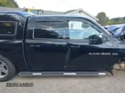 ✅ 2012 Ram 1500 Sport • VIN: 1C6RD7MT7CS177167 • Lot: 43147540. Wystawiony na IAAI z przebiegiem 84 222 mil. Bezpłatny archiwum sprzedaży aukcyjnych z USA i szczegółowy raport historii pojazdu na DreamBid. Zdjęcie 14.