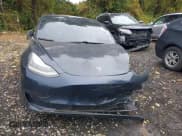 ✅ 2020 Tesla Model 3 Long Range • VIN: 5YJ3E1EB5LF791470 • Lot: 43437339. Wystawiony na IAAI z przebiegiem 76 808 mil. Bezpłatny archiwum sprzedaży aukcyjnych z USA i szczegółowy raport historii pojazdu na DreamBid. Zdjęcie 11.