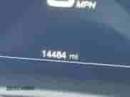 2024 Dodge Hornet R/T z VIN ZACPDFCW9R3A16217, wystawiony jako IAAI lot #42589754 z przebiegiem 14 484 mil mil oraz . Historia ofert i sprzedaży dostępna na DreamBid. Obrazek 16.