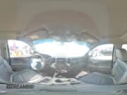 ✅ 2020 Chevrolet Silverado 2500HD Work Truck • VIN: 1GC4WLE79LF213196 • Lot: 50514745. Listed on Copart with 169,681 mi. Free auction sales archive from the USA and detailed vehicle history report at DreamBid. Image 15.