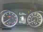 2020 Hyundai Kona Limited с VIN KM8K3CA56LU555927, выставлен на аукционе Copart как лот 64897212 с пробегом 34 514 миль миль и . История ставок и продаж доступна на DreamBid. Изображение 8.