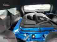 2024 Chevrolet Blazer RS with VIN 3GNKBERS4RS185753, listed as a Copart auction lot 63010924 with 598 mi miles and Salvage title. Bid and sale history available at DreamBid. Image 10.