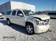✅ 2011 Chevrolet Suburban LTZ • VIN: 1GNSKKE33BR399896 • Lot: 72804084. Wystawiony na Copart z przebiegiem 169 035 mil. Bezpłatny archiwum sprzedaży aukcyjnych z USA i szczegółowy raport historii pojazdu na DreamBid. Zdjęcie 10.