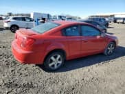 ✅ 2006 Saturn ION • VIN: 1G8AW15B36Z117217 • Lot: 89009935. Wystawiony na Copart z przebiegiem 81 745 mil. Bezpłatny archiwum sprzedaży aukcyjnych z USA i szczegółowy raport historii pojazdu na DreamBid. Zdjęcie 3.