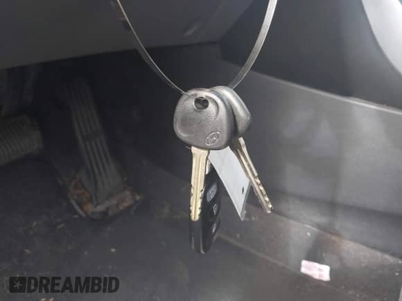 2015 Hyundai Elantra Limited z VIN 5NPDH4AE6FH615627, wystawiony jako IAAI lot #42829419 z przebiegiem 51 669 mil mil oraz . Historia ofert i sprzedaży dostępna na DreamBid. Obrazek 11.