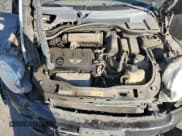 ✅ 2013 MINI Hardtop • VIN: WMWSU3C5XDT680447 • Lot: 81809965. Wystawiony na Copart z przebiegiem 122 834 mil. Bezpłatny archiwum sprzedaży aukcyjnych z USA i szczegółowy raport historii pojazdu na DreamBid. Zdjęcie 11.