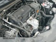 ✅ 2016 Acura TLX Technology • VIN: 19UUB1F54GA001789 • Lot: 42302578. Wystawiony na IAAI z przebiegiem 58 783 mil. Bezpłatny archiwum sprzedaży aukcyjnych z USA i szczegółowy raport historii pojazdu na DreamBid. Zdjęcie 20.