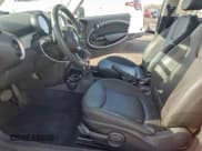 ✅ 2013 MINI Hardtop • VIN: WMWSU3C52DT549240 • Lot: 93871775. Wystawiony na Copart z przebiegiem 73 199 mil. Bezpłatny archiwum sprzedaży aukcyjnych z USA i szczegółowy raport historii pojazdu na DreamBid. Zdjęcie 7.