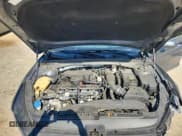 ✅ 2022 Kia K5 LXS • VIN: 5XXG14J27NG148011 • Лот: 84640485. Опубликован ранее на Copart с пробегом 57 817 миль. Бесплатный доступ к архиву аукционных продаж из США и подробный отчёт об истории автомобиля на DreamBid. Изображение 11.