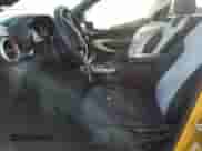 2024 Chevrolet Trax 1RS с VIN KL77LGE29RC163974, выставлен на аукционе Copart как лот 85570285 с пробегом 11 942 миль миль и Списание • Salvage title. История ставок и продаж доступна на DreamBid. Изображение 7.