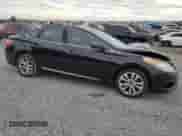 2014 Hyundai Azera с VIN KMHFG4JG0EA350170, выставлен на аукционе Copart как лот 80905414 с пробегом 187 937 миль миль и Списание • Salvage title. История ставок и продаж доступна на DreamBid. Изображение 4.