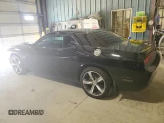 ✅ 2014 Dodge Challenger SXT • VIN: 2C3CDYAG4EH310641 • Lot: 60811924. Wystawiony na Copart z przebiegiem 99 213 mil. Bezpłatny archiwum sprzedaży aukcyjnych z USA i szczegółowy raport historii pojazdu na DreamBid. Zdjęcie 2.