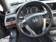 ✅ 2011 Honda Accord EX-L • VIN: 1HGCP2F87BA136674 • Lot: 43711728. Wystawiony na IAAI z przebiegiem 178 231 mil. Bezpłatny archiwum sprzedaży aukcyjnych z USA i szczegółowy raport historii pojazdu na DreamBid. Zdjęcie 18.
