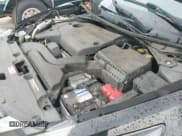 ✅ 2017 Nissan Altima SR • VIN: 1N4AL3AP2HC273031 • Lot: 42656726. Listed on IAAI with 99,053 mi. Free auction sales archive from the USA and detailed vehicle history report at DreamBid. Image 19.