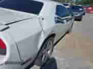 2009 Dodge Challenger R/T с VIN 2B3LJ54T59H509765, выставлен на аукционе IAAI как лот 43444271 с пробегом 157 706 миль миль и . История ставок и продаж доступна на DreamBid. Изображение 6.