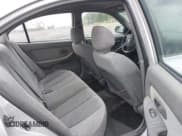 ✅ 2006 Hyundai Elantra GLS • VIN: KMHDN46D16U366812 • Lot: 42578880. Wystawiony na IAAI z przebiegiem 120 425 mil. Bezpłatny archiwum sprzedaży aukcyjnych z USA i szczegółowy raport historii pojazdu na DreamBid. Zdjęcie 8.