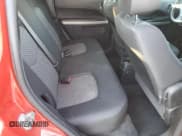 ✅ 2011 Chevrolet HHR 1LT • VIN: 3GNBABFWXBS501087 • Lot: 80908304. Listed on Copart with 169,656 mi. Free auction sales archive from the USA and detailed vehicle history report at DreamBid. Image 10.