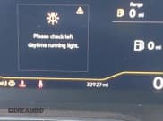 ✅ 2021 Volkswagen Jetta SEL • VIN: 3VWE57BU3MM032442 • Лот: 42404802. Опубликован ранее на IAAI с пробегом 32 927 миль. Бесплатный доступ к архиву аукционных продаж из США и подробный отчёт об истории автомобиля на DreamBid. Изображение 16.