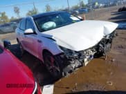 ✅ 2019 Kia Optima LX • VIN: 5XXGT4L30KG306779 • Lot: 43493768. Wystawiony na IAAI z przebiegiem Nie podano. Bezpłatny archiwum sprzedaży aukcyjnych z USA i szczegółowy raport historii pojazdu na DreamBid. Zdjęcie 1.