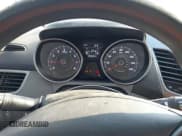 ✅ 2015 Hyundai Elantra SE • VIN: 5NPDH4AE1FH577661 • Lot: 43659649. Listed on IAAI with 199,883 mi. Free auction sales archive from the USA and detailed vehicle history report at DreamBid. Image 7.