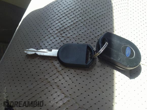 ✅ 2010 Ford Expedition Max Limited • VIN: 1FMJK1K57AEA64081 • Лот: 42739413. Опубликован ранее на IAAI с пробегом 237 923 миль. Бесплатный доступ к архиву аукционных продаж из США и подробный отчёт об истории автомобиля на DreamBid. Изображение 11.