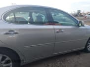 ✅ 2002 Lexus ES 300 • VIN: JTHBF30GX25008519 • Lot: 41883992. Listed on IAAI with 179,979 mi. Free auction sales archive from the USA and detailed vehicle history report at DreamBid. Image 13.