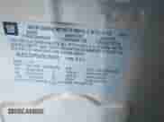 2008 Saturn VUE XE z VIN 3GSCL33P58S518418, wystawiony jako IAAI lot #41360101 z przebiegiem 223 032 mil mil oraz . Historia ofert i sprzedaży dostępna na DreamBid. Obrazek 9.