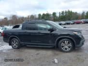 ✅ 2017 Honda Ridgeline Black Edition • VIN: 5FPYK3F8XHB021664 • Lot: 43714580. Listed on IAAI with 151,160 mi. Free auction sales archive from the USA and detailed vehicle history report at DreamBid. Image 12.