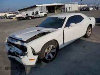 ✅ 2013 Dodge Challenger SXT • VIN: 2C3CDYAGXDH673024 • Лот: 91372455. Опубликован ранее на Copart с пробегом 199 049 миль. Бесплатный доступ к архиву аукционных продаж из США и подробный отчёт об истории автомобиля на DreamBid. Изображение 1.