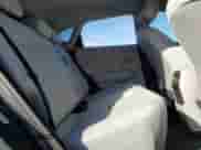 2024 Hyundai Kona SEL with VIN KM8HC3A63RU008254, listed as a Copart auction lot 85442394 with Not provided miles and Salvage title. Bid and sale history available at DreamBid. Image 11.