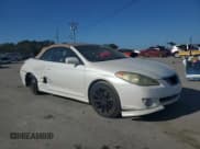 ✅ 2006 Toyota Solara SLE • VIN: 4T1FA38P76U106338 • Лот: 81775315. Опубликован ранее на Copart с пробегом 274 314 миль. Бесплатный доступ к архиву аукционных продаж из США и подробный отчёт об истории автомобиля на DreamBid. Изображение 4.