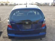 ✅ 2012 Honda Fit • VIN: JHMGE8H30CC026645 • Лот: 43527129. Опубликован ранее на IAAI с пробегом 157 892 миль. Бесплатный доступ к архиву аукционных продаж из США и подробный отчёт об истории автомобиля на DreamBid. Изображение 16.