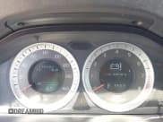 ✅ 2012 Volvo S60 T5 • VIN: YV1622FS1C2057349 • Lot: 43264522. Wystawiony na IAAI z przebiegiem 175 187 mil. Bezpłatny archiwum sprzedaży aukcyjnych z USA i szczegółowy raport historii pojazdu na DreamBid. Zdjęcie 7.