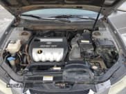 ✅ 2008 Hyundai Sonata GLS • VIN: 5NPET46C68H332285 • Лот: 84215884. Опубликован ранее на Copart с пробегом 243 134 миль. Бесплатный доступ к архиву аукционных продаж из США и подробный отчёт об истории автомобиля на DreamBid. Изображение 11.