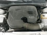 ✅ 2019 Dodge Charger SXT • VIN: 2C3CDXJGXKH600940 • Lot: 43405545. Listed on IAAI with 240,586 mi. Free auction sales archive from the USA and detailed vehicle history report at DreamBid. Image 20.