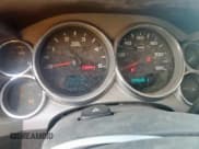 ✅ 2007 Chevrolet Silverado 2500HD 2LT • VIN: 1GCHK23627F533502 • Лот: 67490405. Опубликован ранее на Copart с пробегом 278 371 миль. Бесплатный доступ к архиву аукционных продаж из США и подробный отчёт об истории автомобиля на DreamBid. Изображение 9.