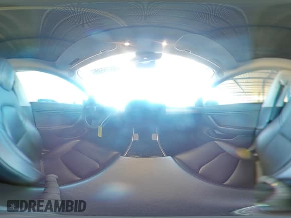 ✅ 2018 Tesla Model 3 Long Range Battery • VIN: 5YJ3E1EA6JF160618 • Lot: 84975585. Wystawiony na Copart z przebiegiem 79 692 mil. Bezpłatny archiwum sprzedaży aukcyjnych z USA i szczegółowy raport historii pojazdu na DreamBid. Zdjęcie 14.