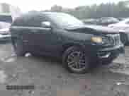 2020 Jeep Grand Cherokee Limited with VIN 1C4RJFBG0LC336980, listed as a IAAI auction lot 43305057 with 51,229 mi miles and . Bid and sale history available at DreamBid. Image 1.