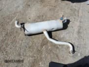 ✅ 2020 Jeep Cherokee Lux • VIN: 1C4PJMLX6LD634597 • Lot: 51648185. Wystawiony na Copart z przebiegiem 68 666 mil. Bezpłatny archiwum sprzedaży aukcyjnych z USA i szczegółowy raport historii pojazdu na DreamBid. Zdjęcie 15.