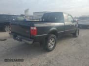 ✅ 2005 Ford Ranger XL • VIN: 1FTYR15E55PA17894 • Лот: 81883345. Опубликован ранее на Copart с пробегом 145 424 миль. Бесплатный доступ к архиву аукционных продаж из США и подробный отчёт об истории автомобиля на DreamBid. Изображение 3.