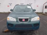 ✅ 2006 Saturn VUE • VIN: 5GZCZ63406S894128 • Lot: 41608871. Wystawiony na IAAI z przebiegiem 139 053 mil. Bezpłatny archiwum sprzedaży aukcyjnych z USA i szczegółowy raport historii pojazdu na DreamBid. Zdjęcie 12.