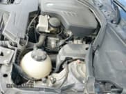 ✅ 2014 BMW 3 Series 320i xDrive • VIN: WBA3C3C53EP661496 • Лот: 42727443. Опубликован ранее на IAAI с пробегом 146 631 миль. Бесплатный доступ к архиву аукционных продаж из США и подробный отчёт об истории автомобиля на DreamBid. Изображение 19.