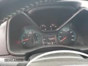 ✅ 2021 GMC Canyon 2WD Elevation • VIN: 1GTG5CEN8M1262094 • Lot: 84564665. Wystawiony na Copart z przebiegiem 25 688 mil. Bezpłatny archiwum sprzedaży aukcyjnych z USA i szczegółowy raport historii pojazdu na DreamBid. Zdjęcie 9.