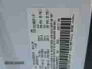 ✅ 2005 Dodge Dakota ST • VIN: 1D7HE22K95S335712 • Lot: 77124474. Listed on Copart with Not provided miles. Access the free auction sales archive from the USA and view a detailed vehicle history report at DreamBid. Image 13.