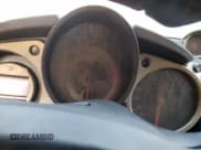 ✅ 2011 Nissan 370Z Touring • VIN: JN1AZ4EH3BM553451 • Lot: 71967185. Listed on Copart with Not provided. Free auction sales archive from the USA and detailed vehicle history report at DreamBid. Image 9.