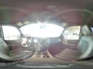 ✅ 2016 Ford Expedition Max Limited • VIN: 1FMJK1KT7GEF32012 • Lot: 80688684. Listed on Copart with 69,845 mi. Free auction sales archive from the USA and detailed vehicle history report at DreamBid. Image 13.