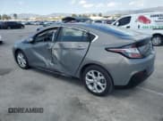 ✅ 2017 Chevrolet Volt Premier • VIN: 1G1RD6S55HU142171 • Lot: 48321764. Wystawiony na Copart z przebiegiem Nie podano. Bezpłatny archiwum sprzedaży aukcyjnych z USA i szczegółowy raport historii pojazdu na DreamBid. Zdjęcie 2.