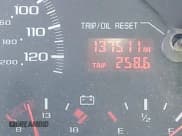 ✅ 2002 Chevrolet Camaro • VIN: 2G1FP22K822106836 • Lot: 43181203. Listed on IAAI with 137,511 mi. Free auction sales archive from the USA and detailed vehicle history report at DreamBid. Image 15.