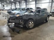 ✅ 2005 Pontiac Grand Prix • VIN: 2G2WP522051300168 • Lot: 51436344. Wystawiony na Copart z przebiegiem Nie podano. Bezpłatny archiwum sprzedaży aukcyjnych z USA i szczegółowy raport historii pojazdu na DreamBid. Zdjęcie 1.